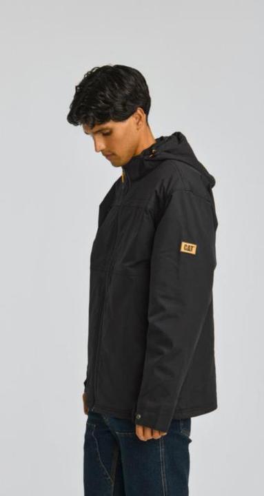 Produktbild Cat Chinook (M)