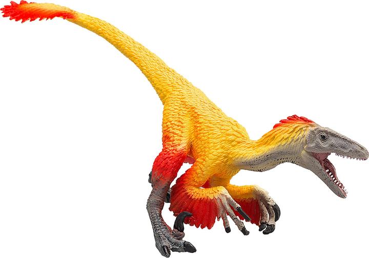Image du produit Animal Planet Deinonychus