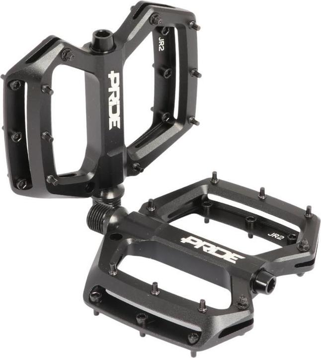 Produktbild Pride Racing Newton JR2