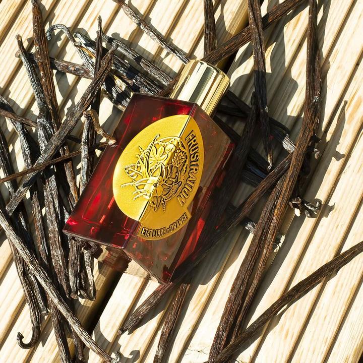 Immagine prodotto Etat Libre D'Orange Frust Eau De Parfum 100ml (Eau de parfum, 100 ml)