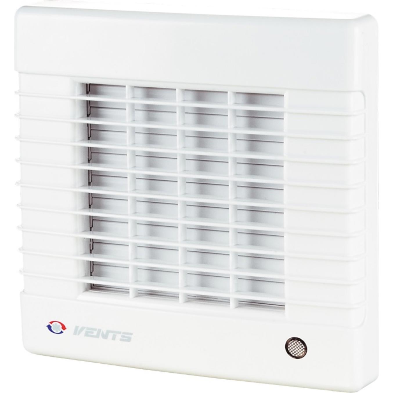 Vents, Belüftungsventilator, 150 MA IP24