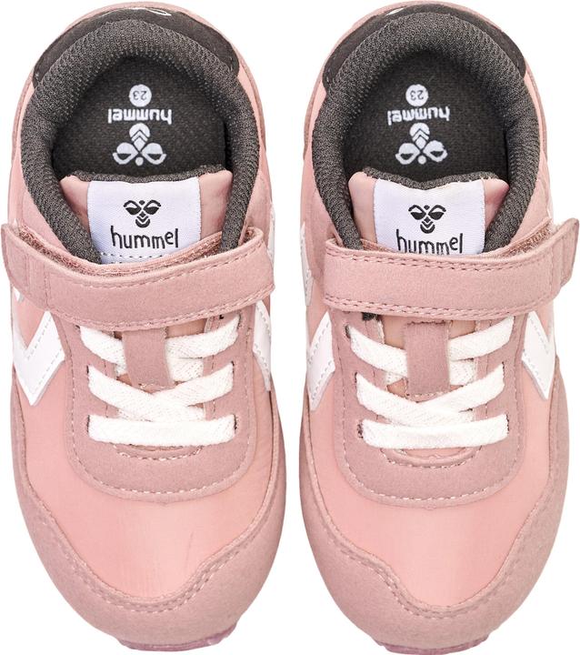 Produktbild hummel Reflex Infant (19)