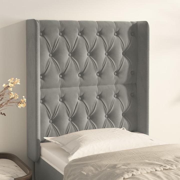 Produktbild VidaXL Musa (83 x 16 x 128 cm)