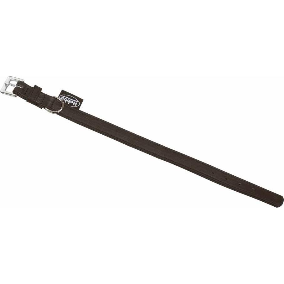 Nobby Halsband South (S, M, Hund, Allgemein), Halsband + Leine