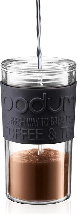 Immagine prodotto Bodum Travel Press (0.35 l)