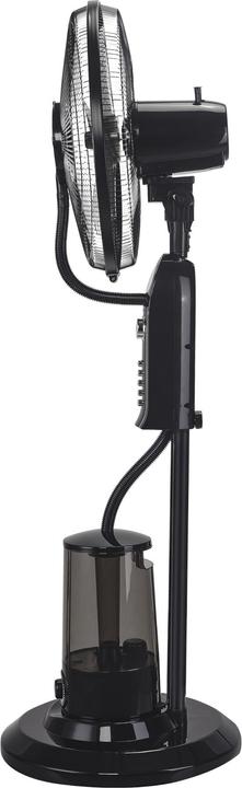 Actual product image In.tec Argozelo