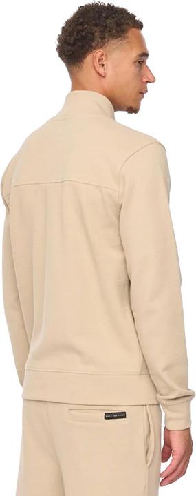 Image du produit Duck and Cover - Sweat TAMES - Homme (L)