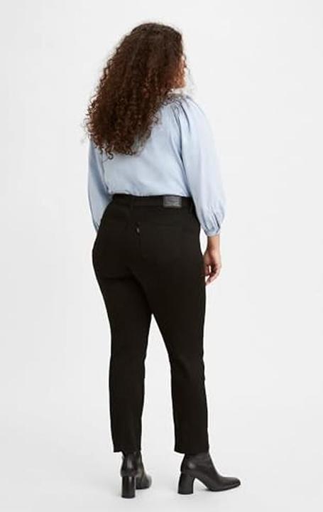 Produktbild Levis Jeans Dritti Classici (W28/L32)