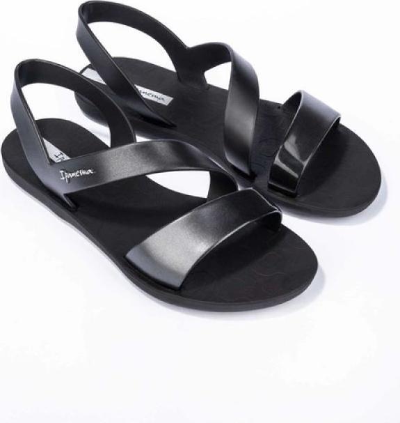 Produktbild Ipanema Vibe Sandale Fem (41, 42)