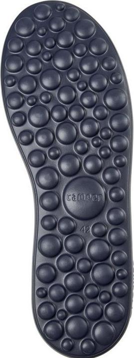 Image du produit Camper Baskets Pelotas Xlf (39)