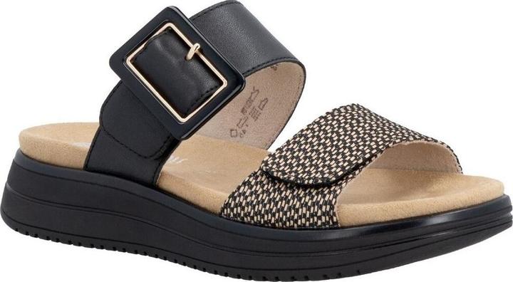 Image du produit Remonte Rimo/Lugano (41)