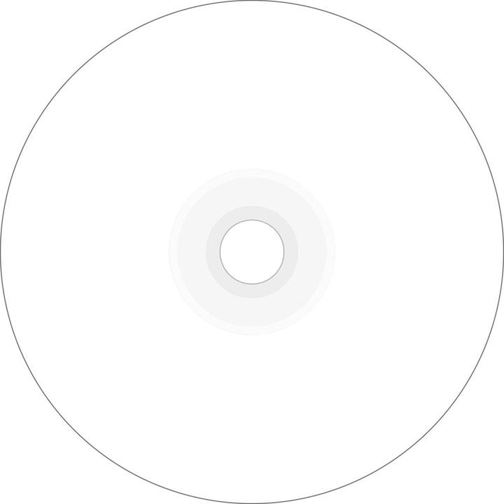 Image du produit MediaRange Mr203 (100 x)