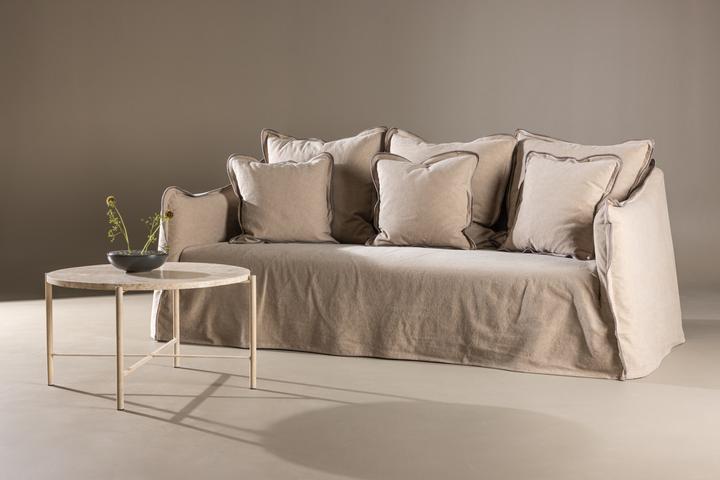 Produktbild Vind Oskarshamn (3-Sitzer)