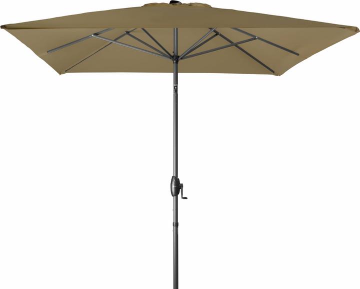 Derby Basic Lift Neo (2.50 m)