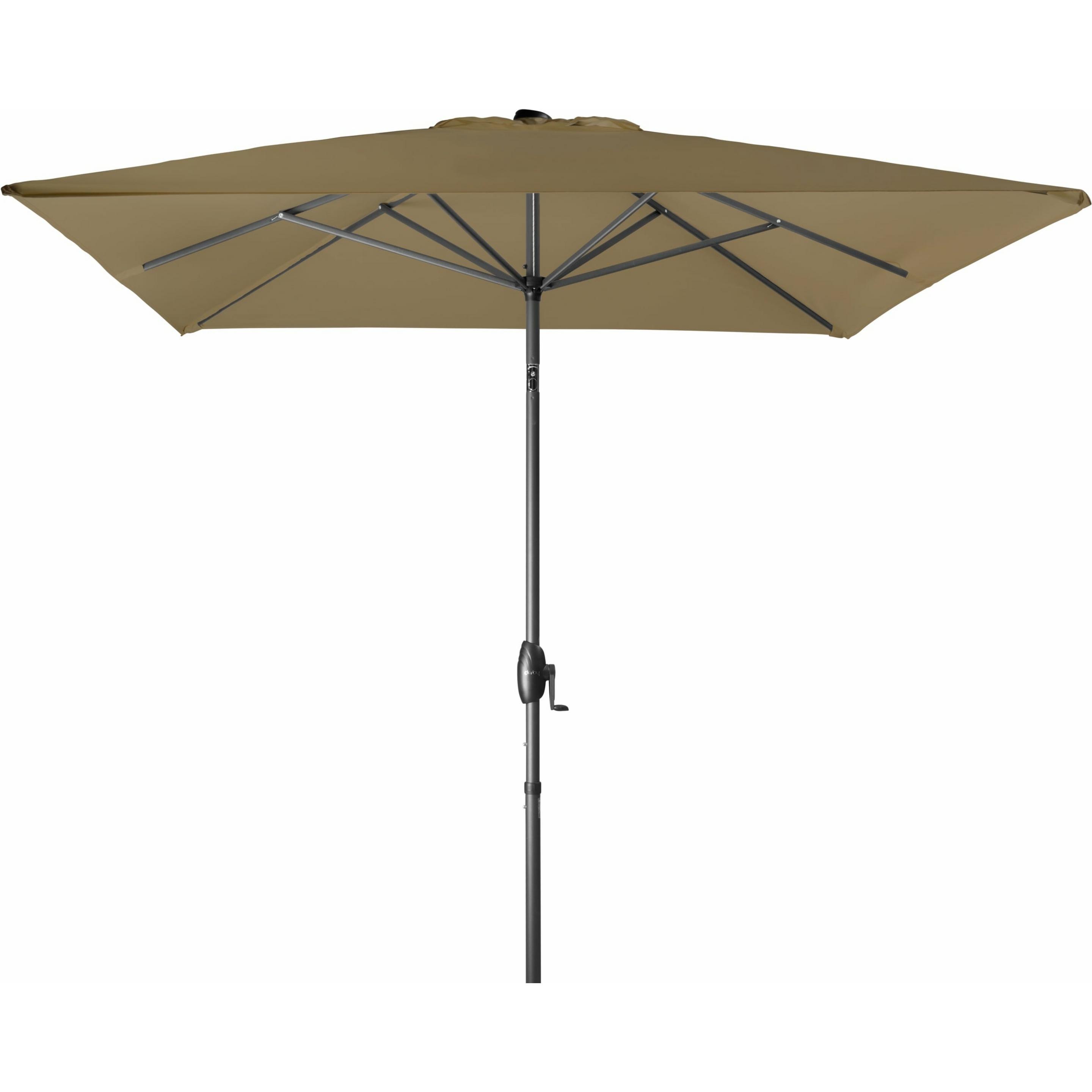 Thumbnail - Derby, Sonnenschirm, Basic Lift Neo (2.50 m)