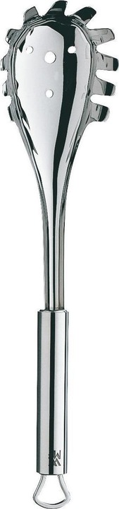 Immagine prodotto WMF Professionale Plus