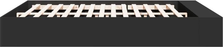 Produktbild vidaXL Tatiania (90 x 200 cm)