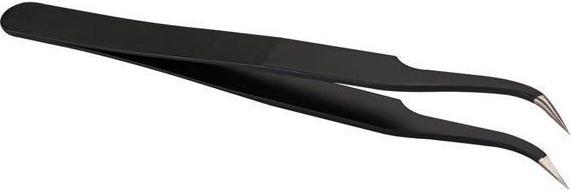 Immagine prodotto Velleman Pinzette