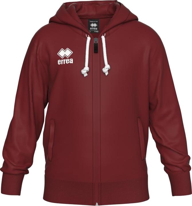 Produktbild Errea Giubbino Jacob Jr (122)