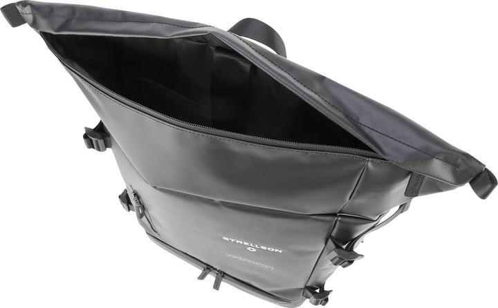 Immagine prodotto Strellson Zaino / Zaino Stockwell 2.0 Sebastian LVZ (38 l)