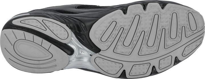 Produktbild Brütting Outdoorschuhe (41)
