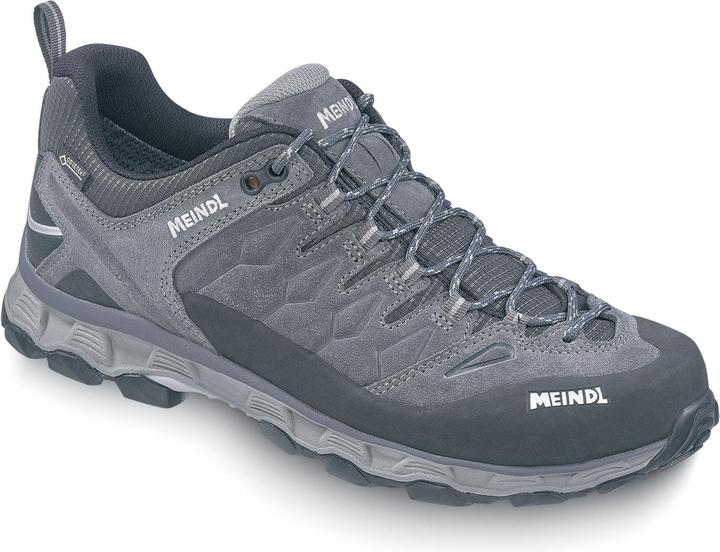 Produktbild Meindl Lite Trail Men GTX® (47)