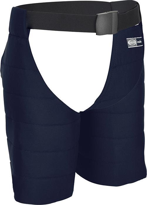 Immagine prodotto E.cooline Powercool SX3 Chaps, taglia: M (M)