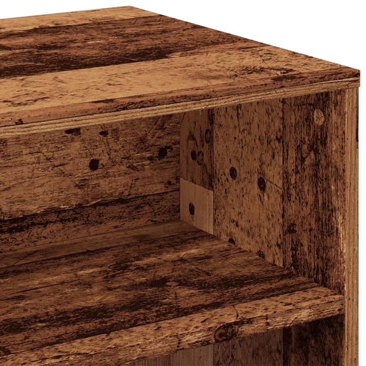 Produktbild VidaXL Deon (120 x 40 x 40 cm)