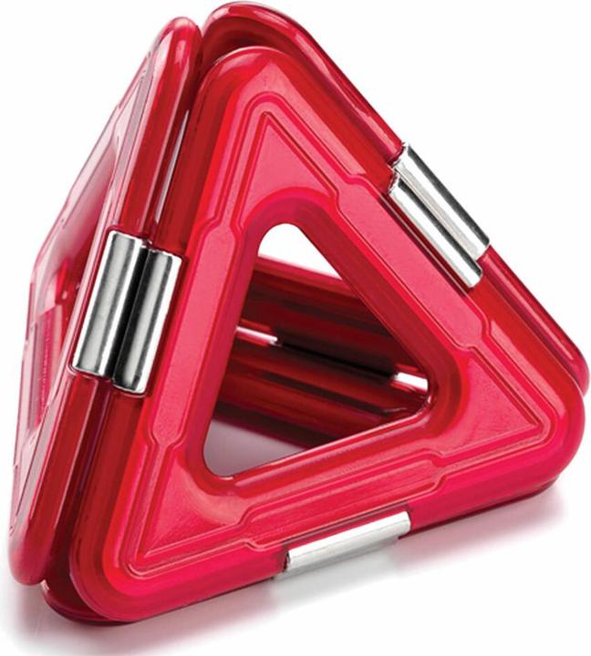 Produktbild GeoSmart Educational Set