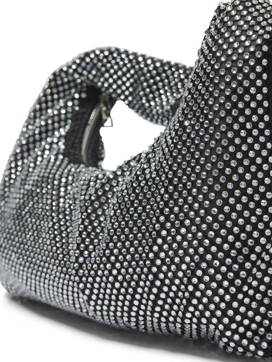 Immagine prodotto Only ONLVIOLET Taschen Schultertasche