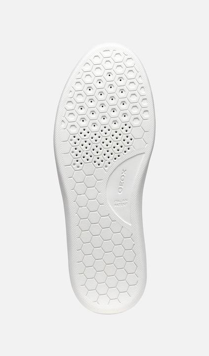 Image du produit Geox U Deiven D - 62981 (46)