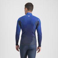 Produktbild Sportful Squadra Jersey (XS)