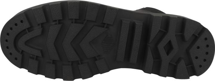 Produktbild Palladium Pallatrooper Cuff 2 WP+ (42)