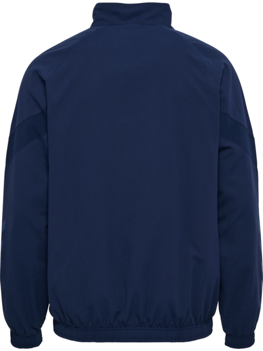 Immagine prodotto hummel Giacca Tessuta Hmltravel (XL)