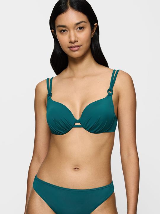 Produktbild Triumph Bügel-Bikini-Top Summer Mix & Match (38 B)