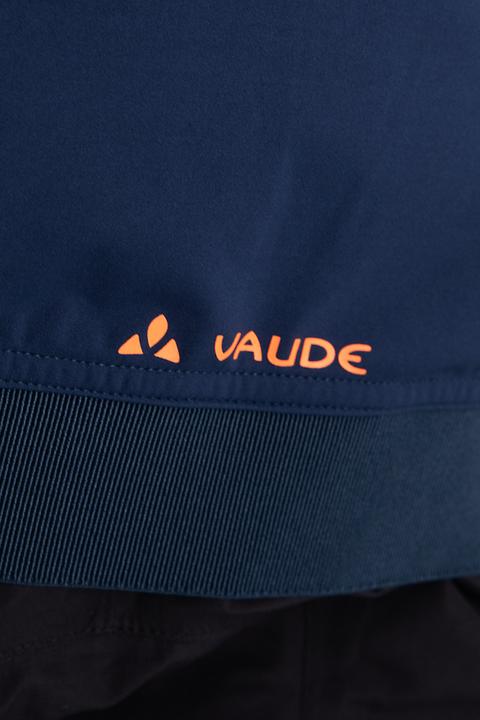 Actual product image Vaude All Year Moab II (XL)