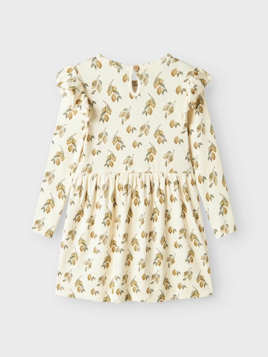 Produktbild Name it Kurzarm Kleid (116)