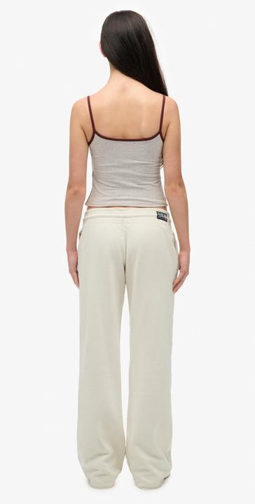 Image du produit Superdry Athletic Essentials (M)