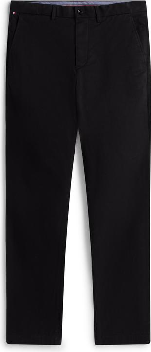 Immagine prodotto Tommy Hilfiger 10018631 (W40/L32)