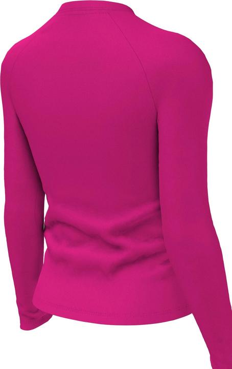 Produktbild Nike Swoosh (134, 146)