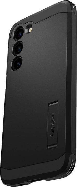 Produktbild Spigen Tough Armor (Samsung Galaxy S23+)
