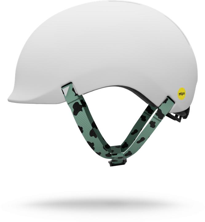 Produktbild Giro Hoxton MIPS Helmet (55 - 59 cm)