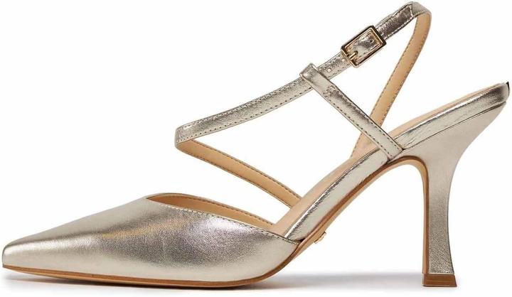 Produktbild Guess 2935534 (40)