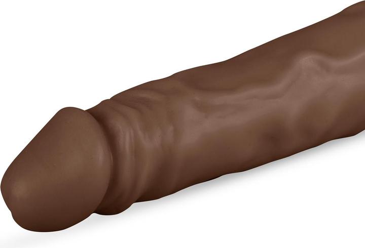 Immagine prodotto Real Fantasy Dildo realistico Tyler - 20 cm