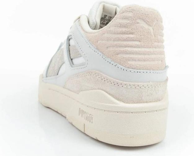 Image du produit Puma Baskets 'Slipstream Thrifted (40)