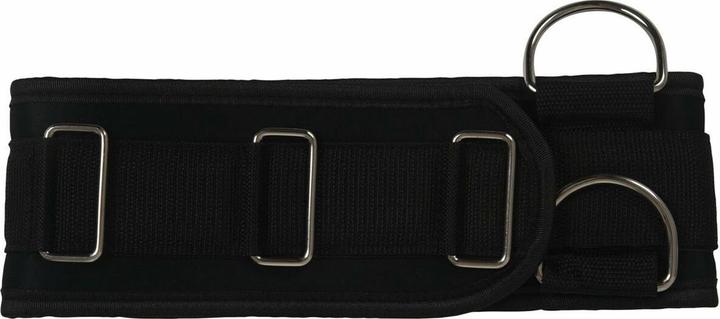 Produktbild Silicon Power Powerbank CP10 10000 mAh Schwarz (10000 mAh, 18 W, 37 Wh)