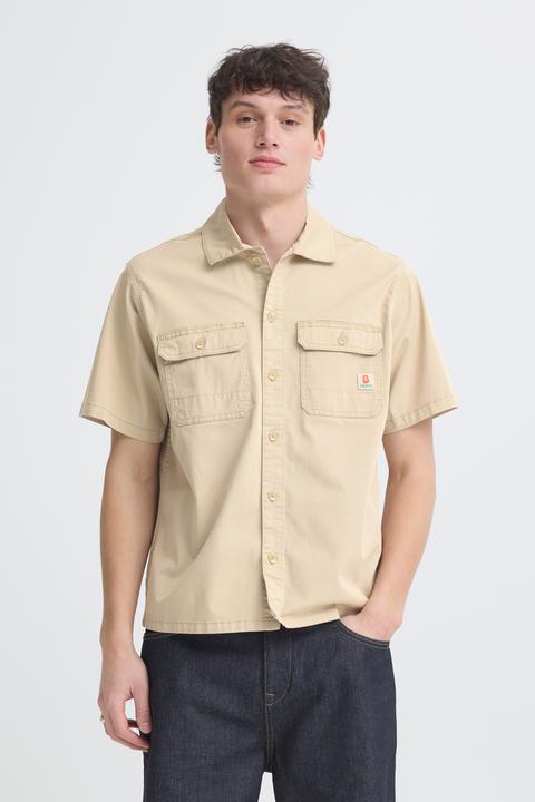 Immagine prodotto Blend Matz Sun (XL)