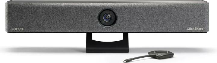 Barco ClickShare Bar Core with 1 button (30 m, HDMI 1.4b)