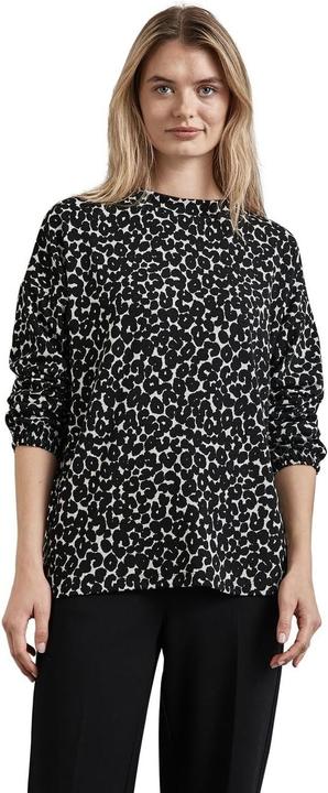 Immagine prodotto Street One Camicia Jacquard (44)