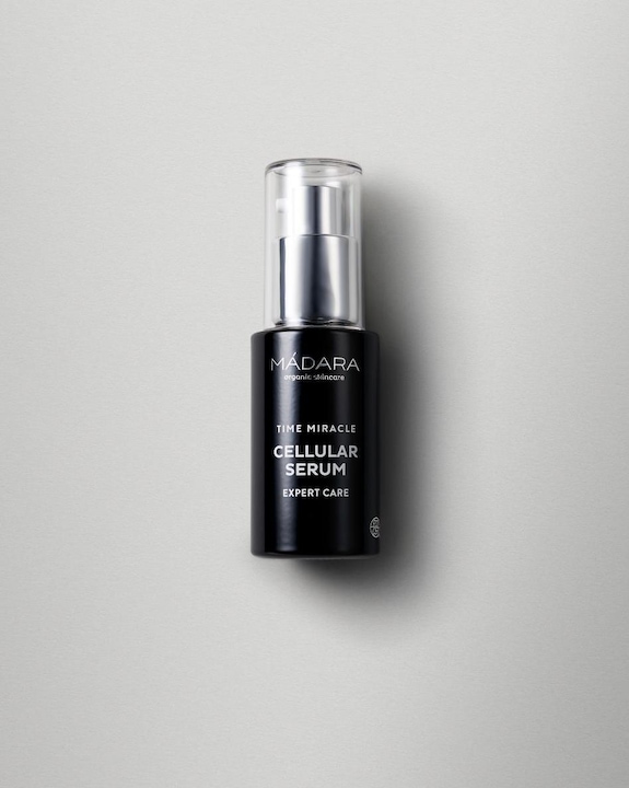 Actual product image Madara Time Miracle (30 ml)